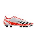 adidas Unisex-Adult X Speedportal Messi.4 FxG Sneaker