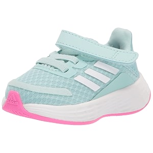 adidas unisex-baby duramo sl running shoe
