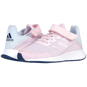 adidas unisex-baby duramo sl running shoe