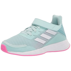 adidas unisex-baby duramo sl running shoe
