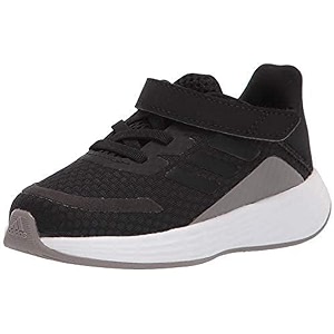 adidas unisex-baby duramo sl running shoe