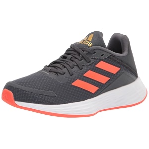 adidas unisex-baby duramo sl running shoe