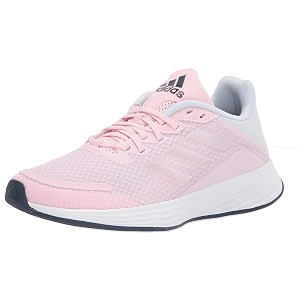adidas unisex-baby duramo sl running shoe