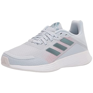 adidas unisex-baby duramo sl running shoe
