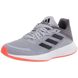 adidas unisex-baby duramo sl running shoe
