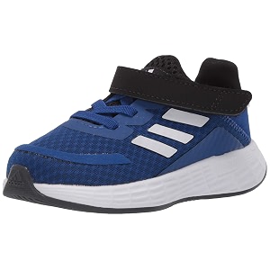 adidas unisex-baby duramo sl running shoe