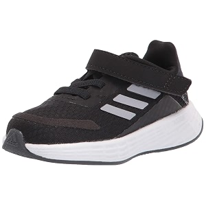 adidas unisex-baby duramo sl running shoe