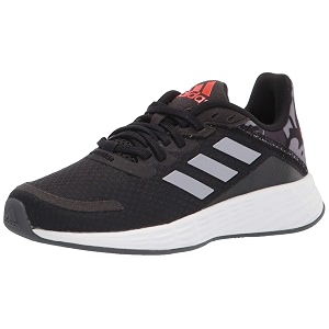 adidas unisex-baby duramo sl running shoe