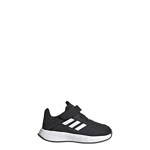 adidas unisex-baby duramo sl running shoe