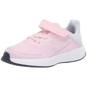 adidas unisex-baby duramo sl running shoe