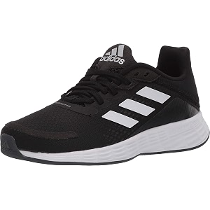 adidas unisex-baby duramo sl running shoe