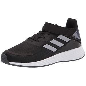 adidas unisex-baby duramo sl running shoe