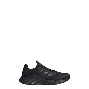 adidas unisex-baby duramo sl running shoe