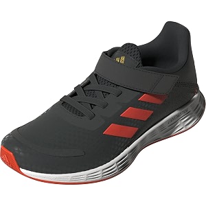 adidas unisex-baby duramo sl running shoe