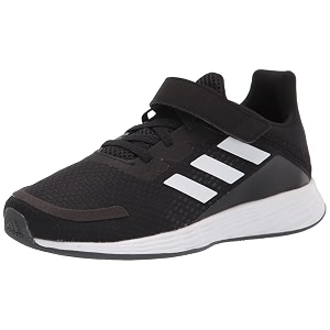 adidas unisex-baby duramo sl running shoe