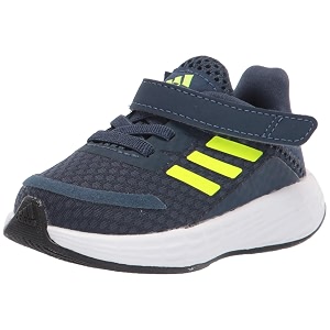 adidas unisex-baby duramo sl running shoe
