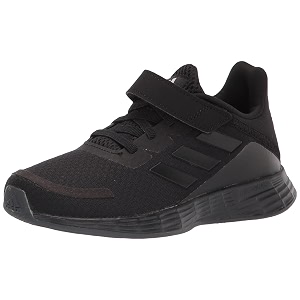 adidas unisex-baby duramo sl running shoe