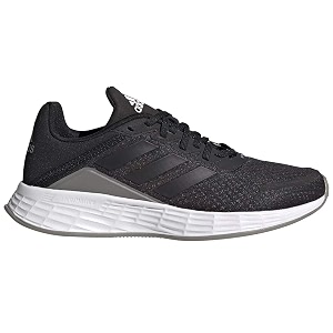 adidas unisex-baby duramo sl running shoe