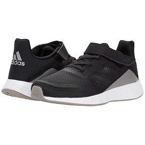 adidas unisex-baby duramo sl running shoe