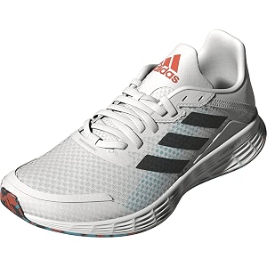 adidas unisex-baby duramo sl running shoe