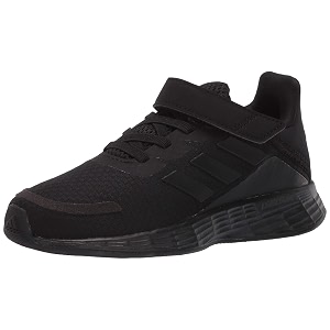 adidas unisex-baby duramo sl running shoe