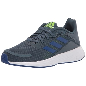 adidas unisex-baby duramo sl running shoe