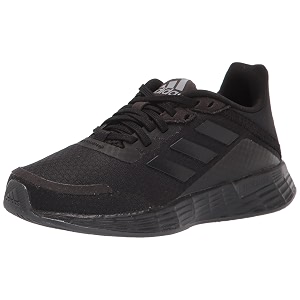 adidas unisex-baby duramo sl running shoe