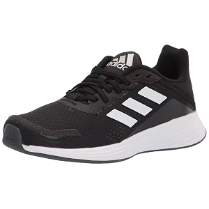adidas unisex-baby duramo sl running shoe