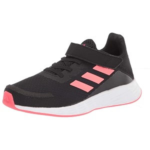 adidas unisex-baby duramo sl running shoe