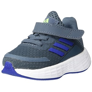 adidas unisex-baby duramo sl running shoe