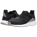 adidas Unisex-Baby Duramo Sl Running Shoe