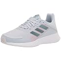 adidas Unisex-Baby Duramo Sl Running Shoe