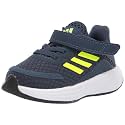 adidas Unisex-Baby Duramo Sl Running Shoe