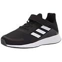 adidas Unisex-Baby Duramo Sl Running Shoe