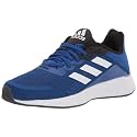 adidas Unisex-Baby Duramo Sl Running Shoe