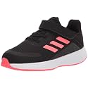 adidas Unisex-Baby Duramo Sl Running Shoe
