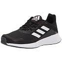 adidas Unisex-Baby Duramo Sl Running Shoe