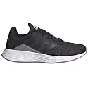 adidas Unisex-Baby Duramo Sl Running Shoe