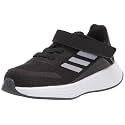 adidas Unisex-Baby Duramo Sl Running Shoe