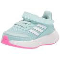 adidas Unisex-Baby Duramo Sl Running Shoe