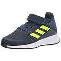 adidas Unisex-Baby Duramo Sl Running Shoe