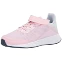 adidas Unisex-Baby Duramo Sl Running Shoe