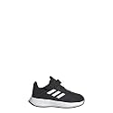 adidas Unisex-Baby Duramo Sl Running Shoe