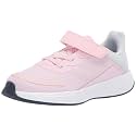 adidas Unisex-Baby Duramo Sl Running Shoe