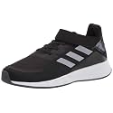 adidas Unisex-Baby Duramo Sl Running Shoe