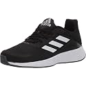 adidas Unisex-Baby Duramo Sl Running Shoe