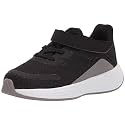 adidas Unisex-Baby Duramo Sl Running Shoe