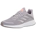 adidas Unisex-Baby Duramo Sl Running Shoe
