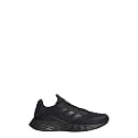 adidas Unisex-Baby Duramo Sl Running Shoe