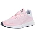 adidas Unisex-Baby Duramo Sl Running Shoe